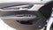 2025 Cadillac XT5 FWD Premium Luxury