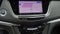 2025 Cadillac XT5 FWD Premium Luxury