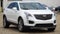 2025 Cadillac XT5 FWD Premium Luxury