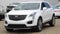 2025 Cadillac XT5 FWD Premium Luxury