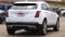 2025 Cadillac XT5 FWD Premium Luxury