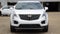 2025 Cadillac XT5 FWD Premium Luxury