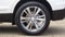 2025 Cadillac XT5 FWD Premium Luxury