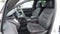 2025 Cadillac XT5 FWD Premium Luxury
