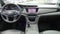 2025 Cadillac XT5 FWD Premium Luxury