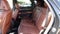 2023 Cadillac XT5 AWD Sport