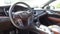 2023 Cadillac XT5 AWD Sport