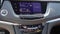2023 Cadillac XT5 AWD Sport