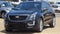 2023 Cadillac XT5 AWD Sport