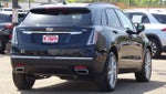 2023 Cadillac XT5 AWD Sport