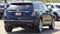 2023 Cadillac XT5 AWD Sport