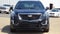 2023 Cadillac XT5 AWD Sport