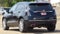 2023 Cadillac XT5 AWD Sport