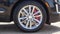 2023 Cadillac XT5 AWD Sport