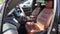 2023 Cadillac XT5 AWD Sport