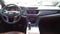 2023 Cadillac XT5 AWD Sport