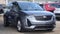2020 Cadillac XT6 FWD Premium Luxury