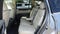 2020 Cadillac XT6 FWD Premium Luxury