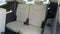 2020 Cadillac XT6 FWD Premium Luxury