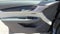 2020 Cadillac XT6 FWD Premium Luxury