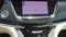2020 Cadillac XT6 FWD Premium Luxury