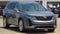 2020 Cadillac XT6 FWD Premium Luxury