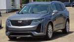 2020 Cadillac XT6 FWD Premium Luxury
