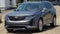 2020 Cadillac XT6 FWD Premium Luxury