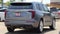2020 Cadillac XT6 FWD Premium Luxury