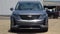 2020 Cadillac XT6 FWD Premium Luxury