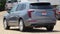 2020 Cadillac XT6 FWD Premium Luxury