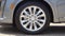 2020 Cadillac XT6 FWD Premium Luxury