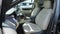 2020 Cadillac XT6 FWD Premium Luxury