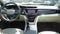 2020 Cadillac XT6 FWD Premium Luxury