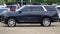 2024 Cadillac Escalade RWD Premium Luxury