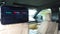 2024 Cadillac Escalade RWD Premium Luxury