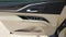 2024 Cadillac Escalade RWD Premium Luxury