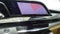 2024 Cadillac Escalade RWD Premium Luxury