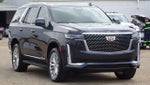 2024 Cadillac Escalade RWD Premium Luxury