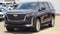 2024 Cadillac Escalade RWD Premium Luxury