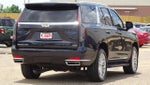 2024 Cadillac Escalade RWD Premium Luxury