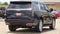 2024 Cadillac Escalade RWD Premium Luxury