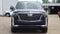 2024 Cadillac Escalade RWD Premium Luxury
