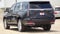2024 Cadillac Escalade RWD Premium Luxury