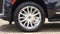 2024 Cadillac Escalade RWD Premium Luxury