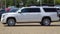 2016 Cadillac Escalade ESV Platinum