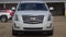 2016 Cadillac Escalade Luxury Collection