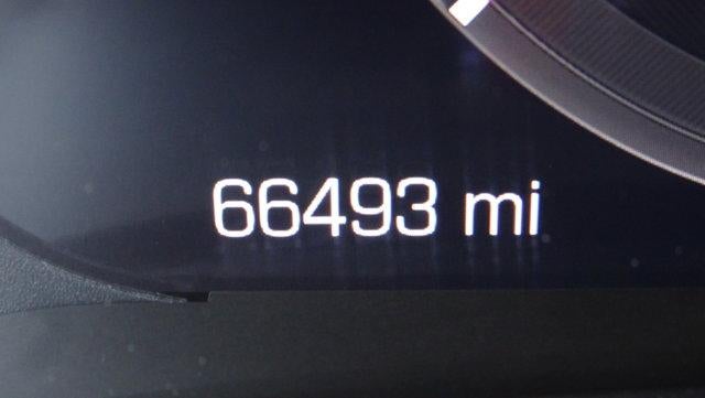 2020 Cadillac Escalade Premium Luxury