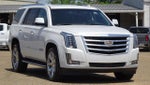 2020 Cadillac Escalade Premium Luxury