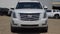 2020 Cadillac Escalade Premium Luxury